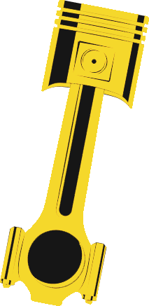 piston