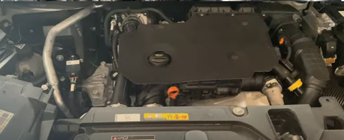 1.5 bluehdi